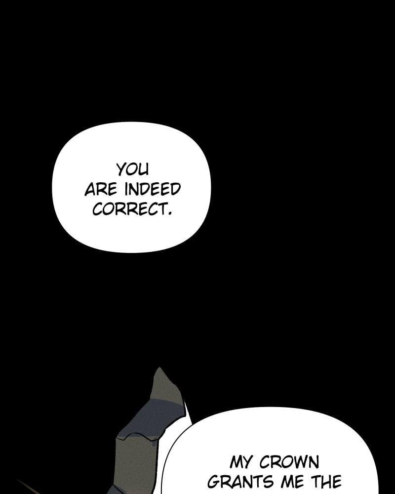 Milk Crown Chapter 53 page 141 - 