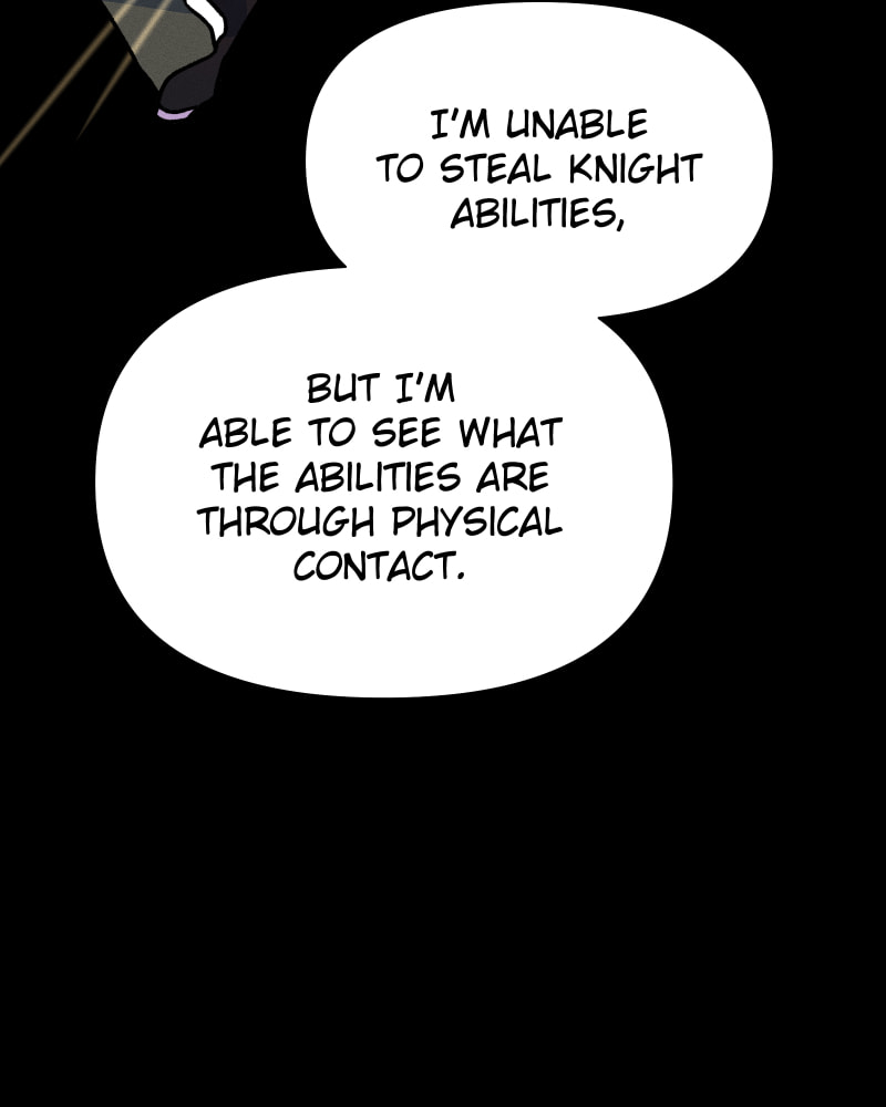 Milk Crown Chapter 53 page 143 - 