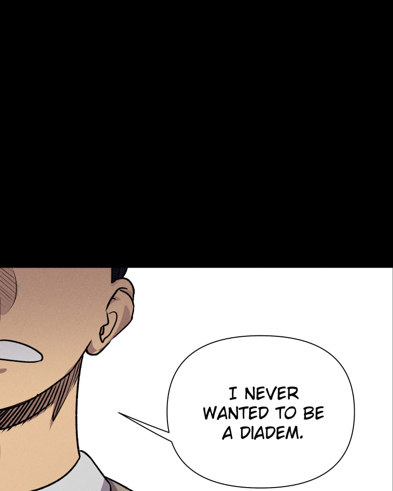 Milk Crown Chapter 53 page 144 - 