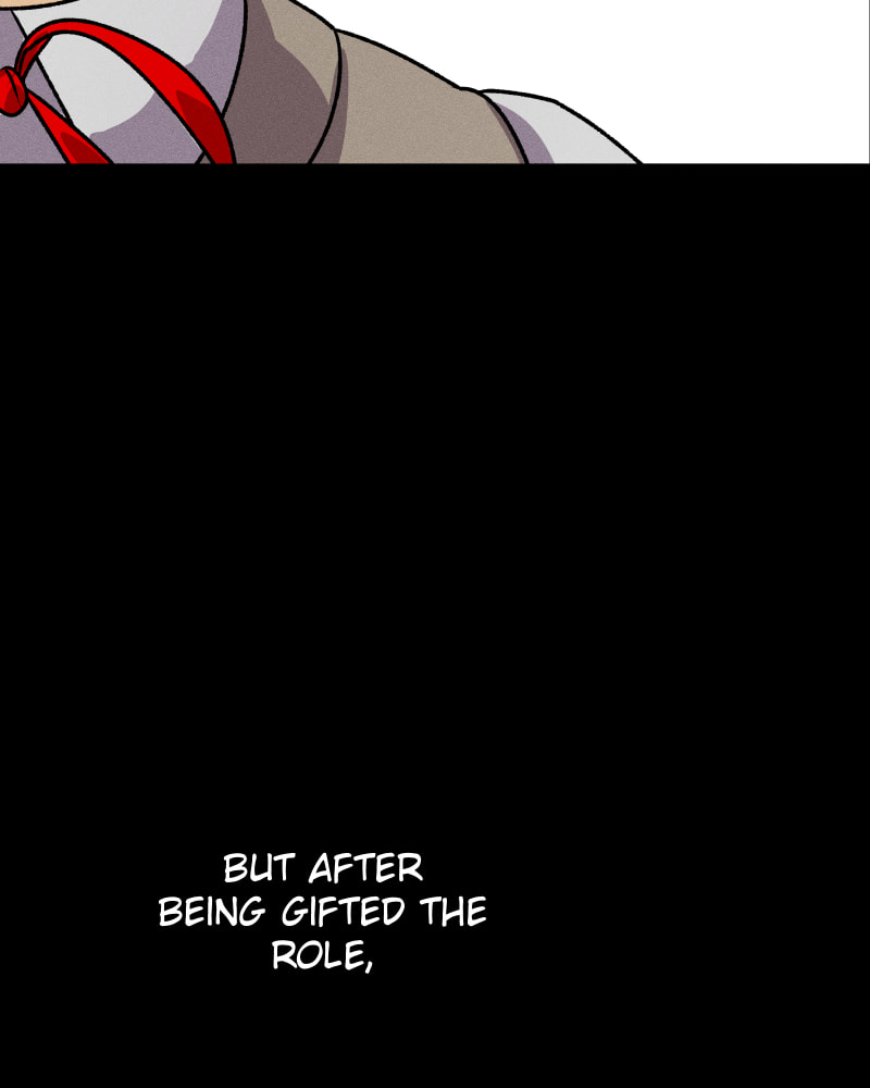 Milk Crown Chapter 53 page 145 - 