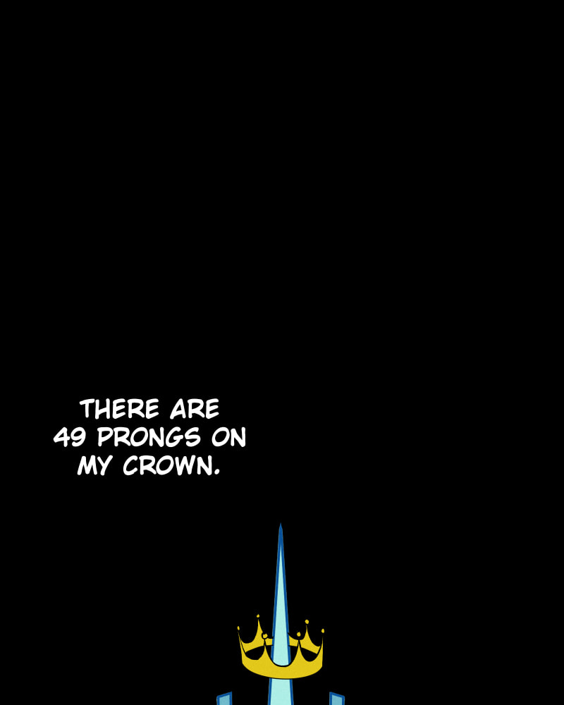 Milk Crown Chapter 53 page 147 - 