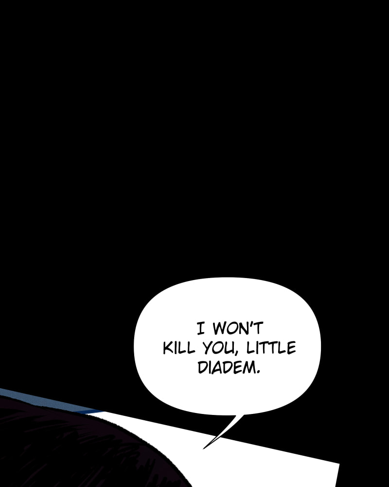 Milk Crown Chapter 53 page 152 - 