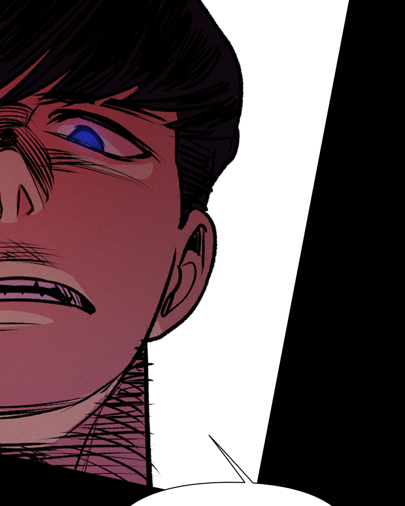 Milk Crown Chapter 53 page 153 - 
