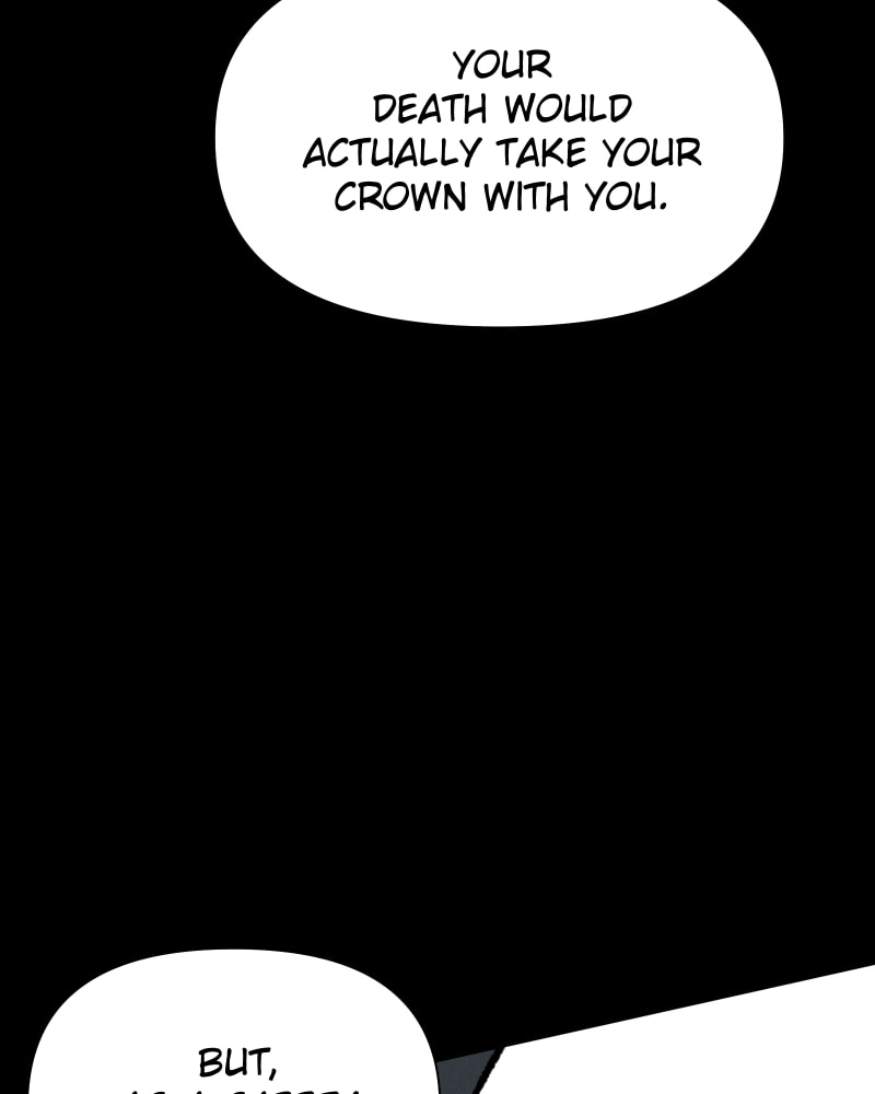 Milk Crown Chapter 53 page 154 - 