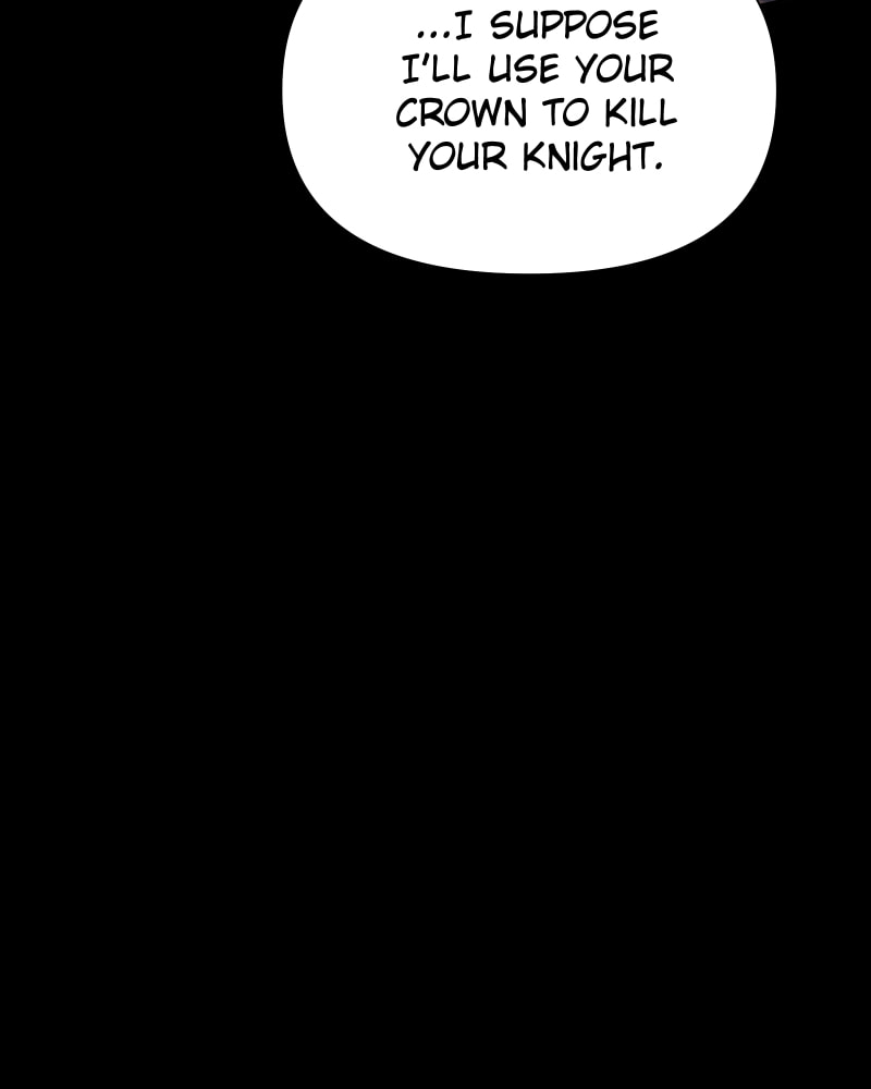 Milk Crown Chapter 53 page 156 - 