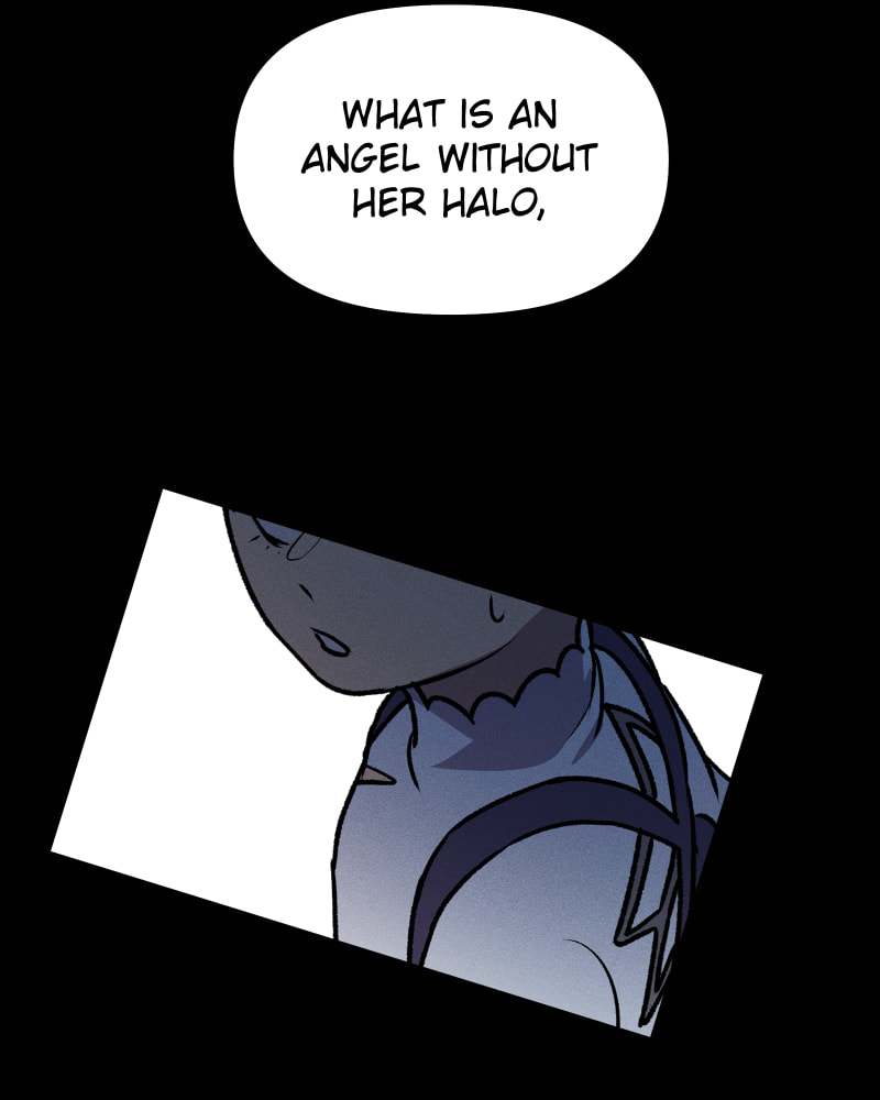 Milk Crown Chapter 53 page 157 - 