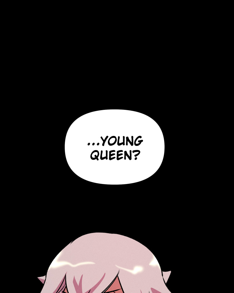 Milk Crown Chapter 53 page 158 - 
