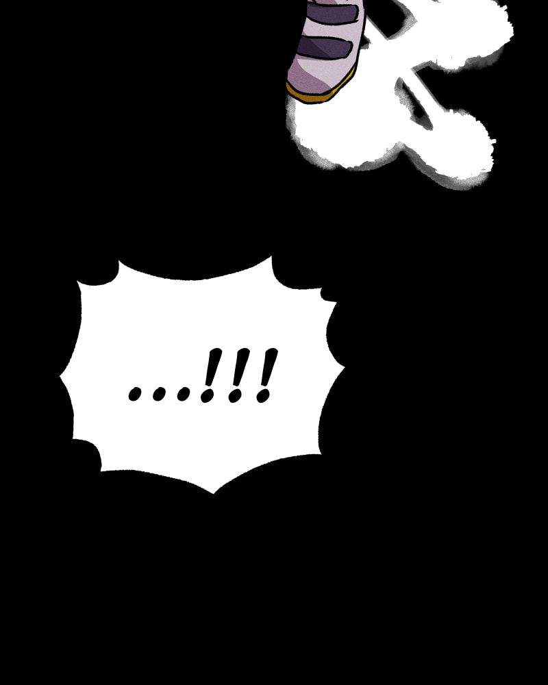 Milk Crown Chapter 53 page 160 - 