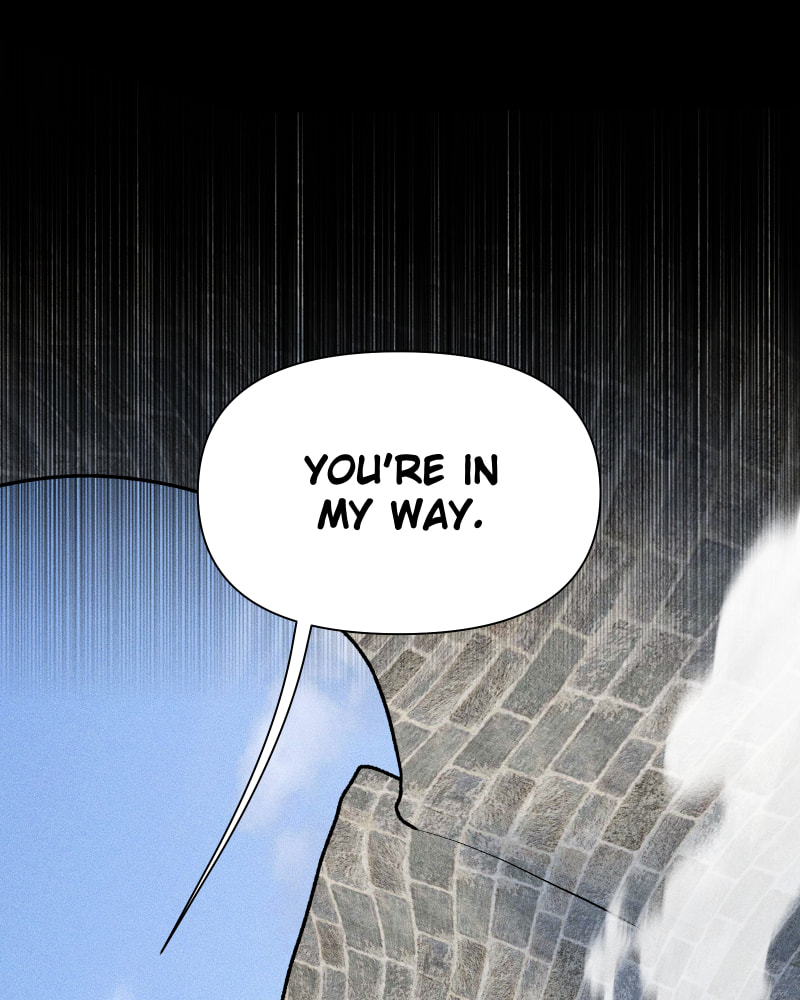 Milk Crown Chapter 53 page 17 - 
