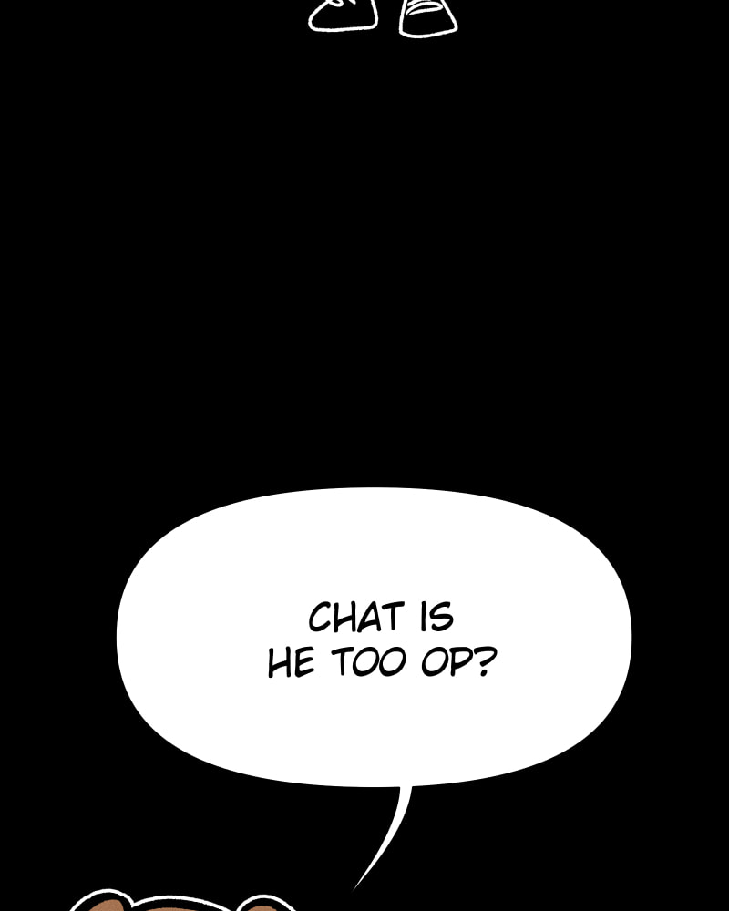 Milk Crown Chapter 53 page 165 - 