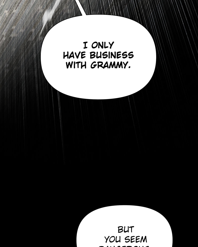 Milk Crown Chapter 53 page 20 - 