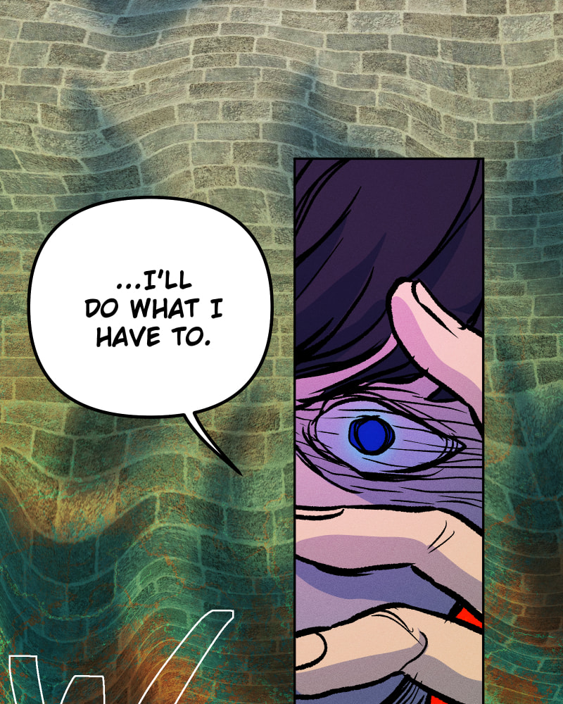 Milk Crown Chapter 53 page 3 - 