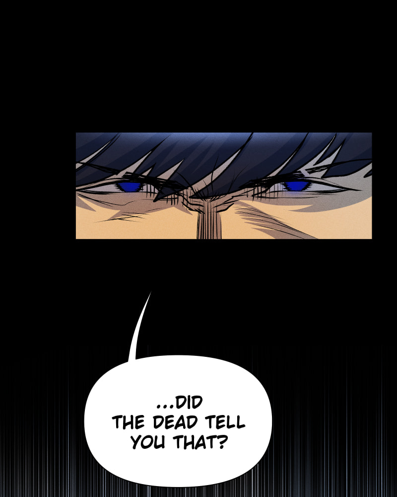 Milk Crown Chapter 53 page 25 - 
