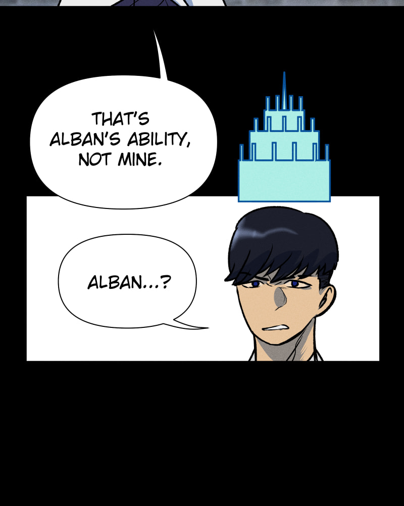 Milk Crown Chapter 53 page 27 - 
