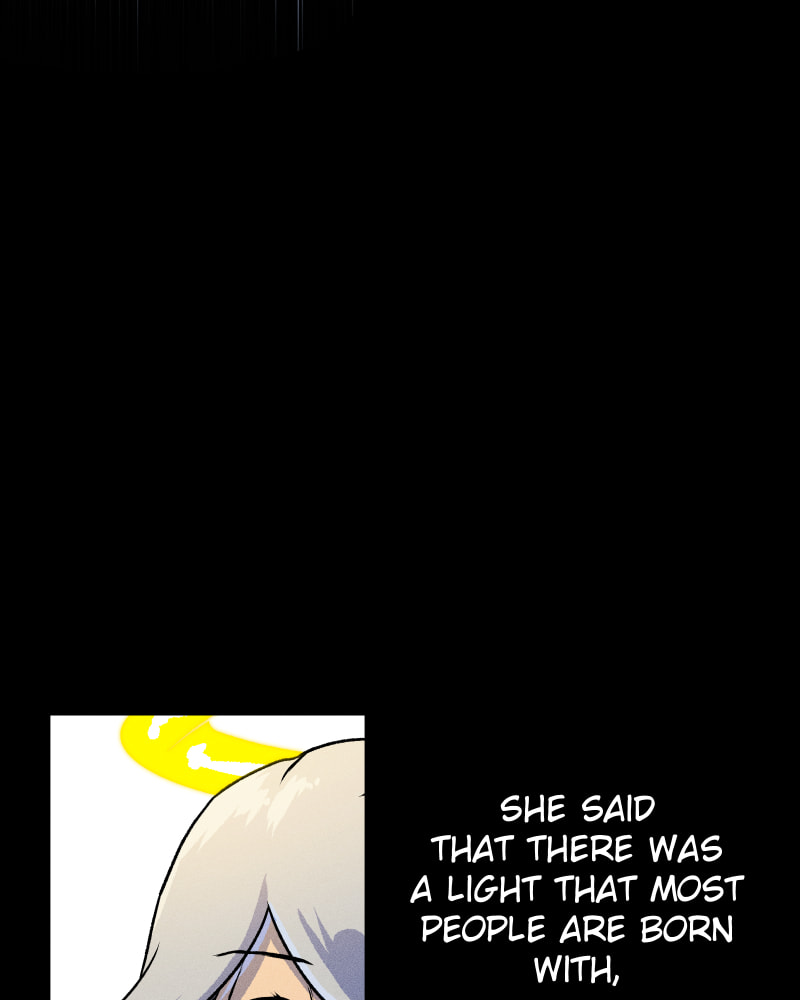 Milk Crown Chapter 53 page 30 - 