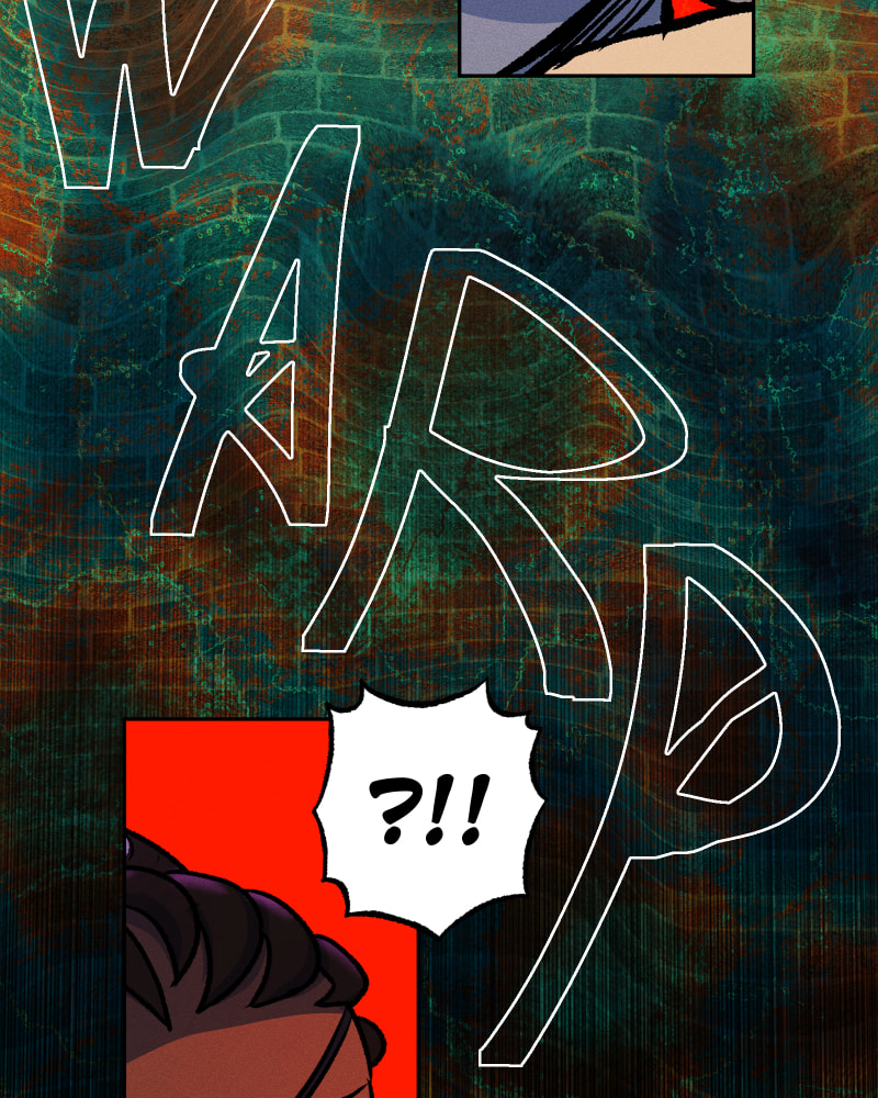 Milk Crown Chapter 53 page 4 - 