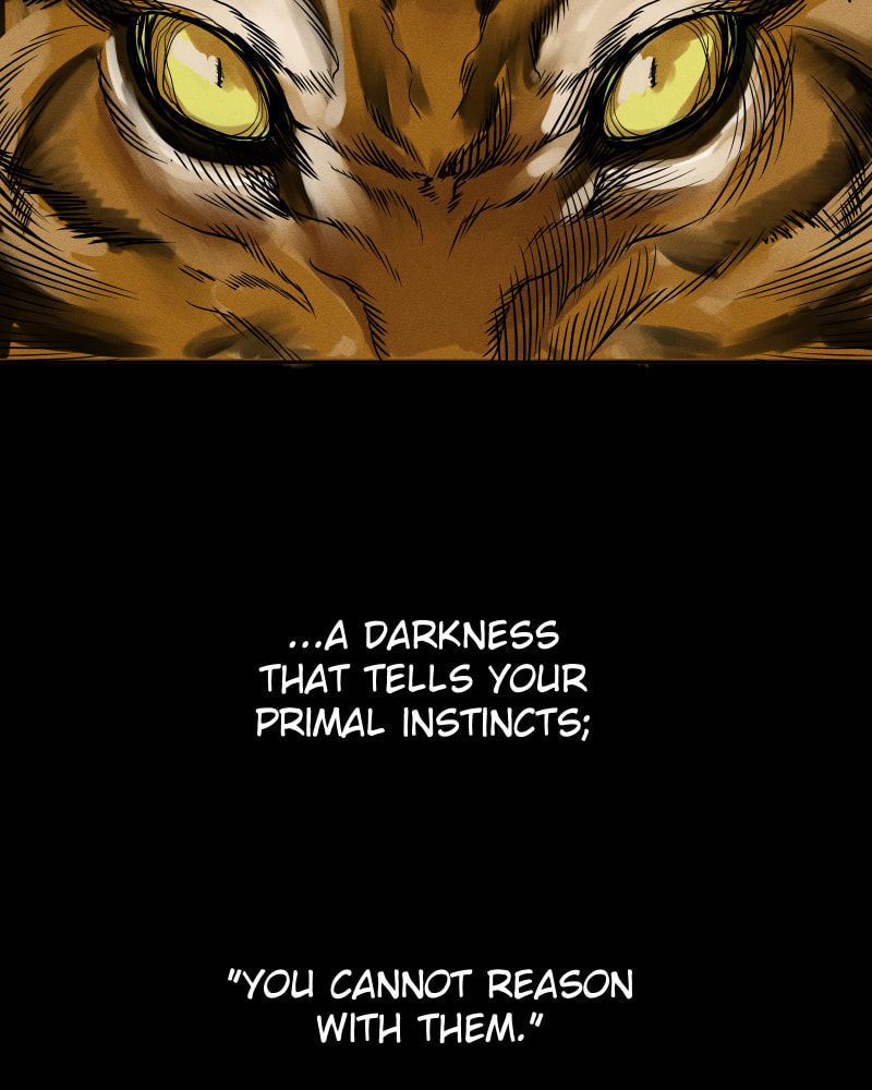 Milk Crown Chapter 53 page 34 - 