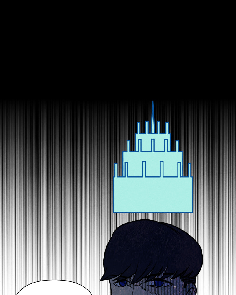 Milk Crown Chapter 53 page 35 - 