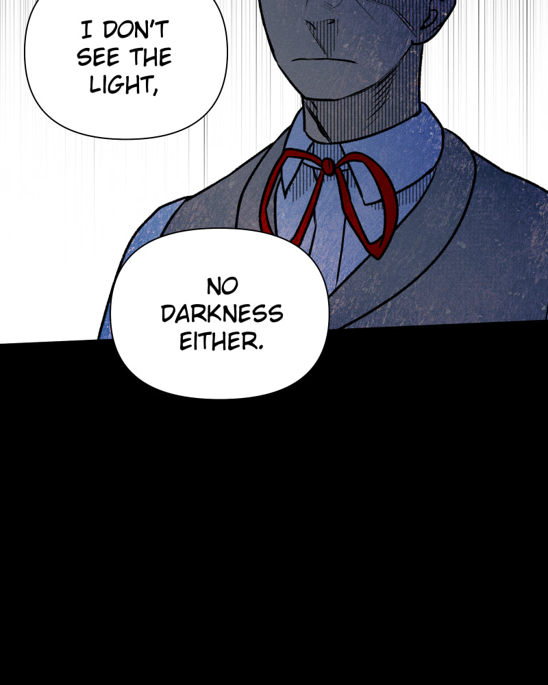 Milk Crown Chapter 53 page 36 - 