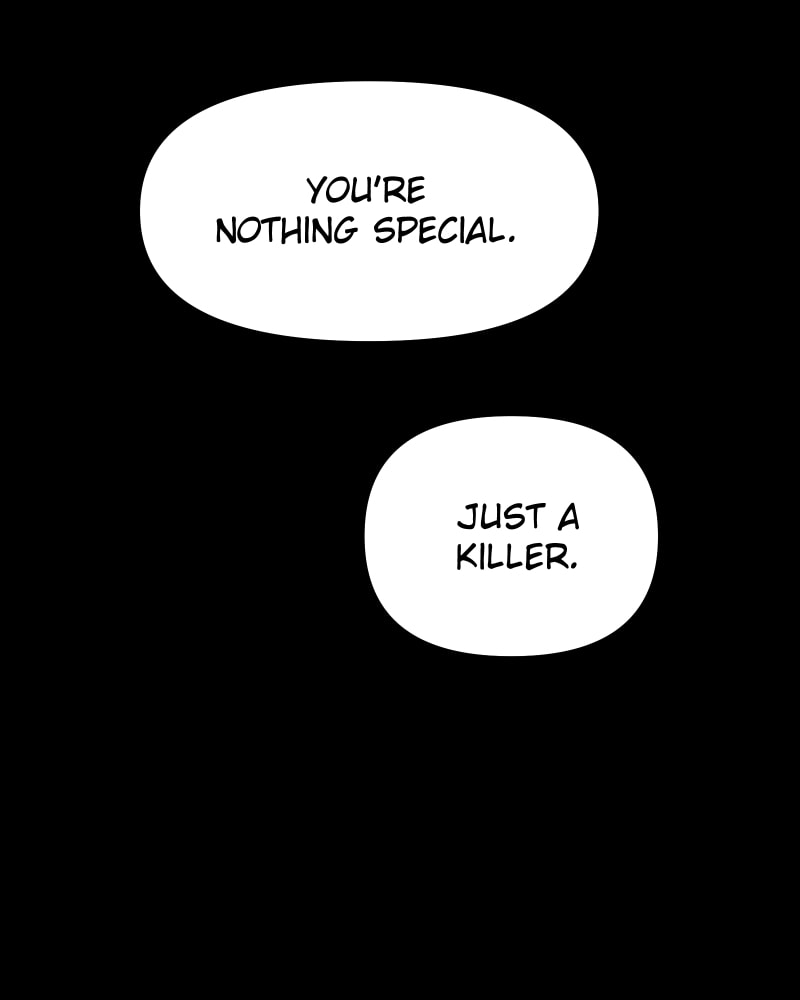 Milk Crown Chapter 53 page 37 - 