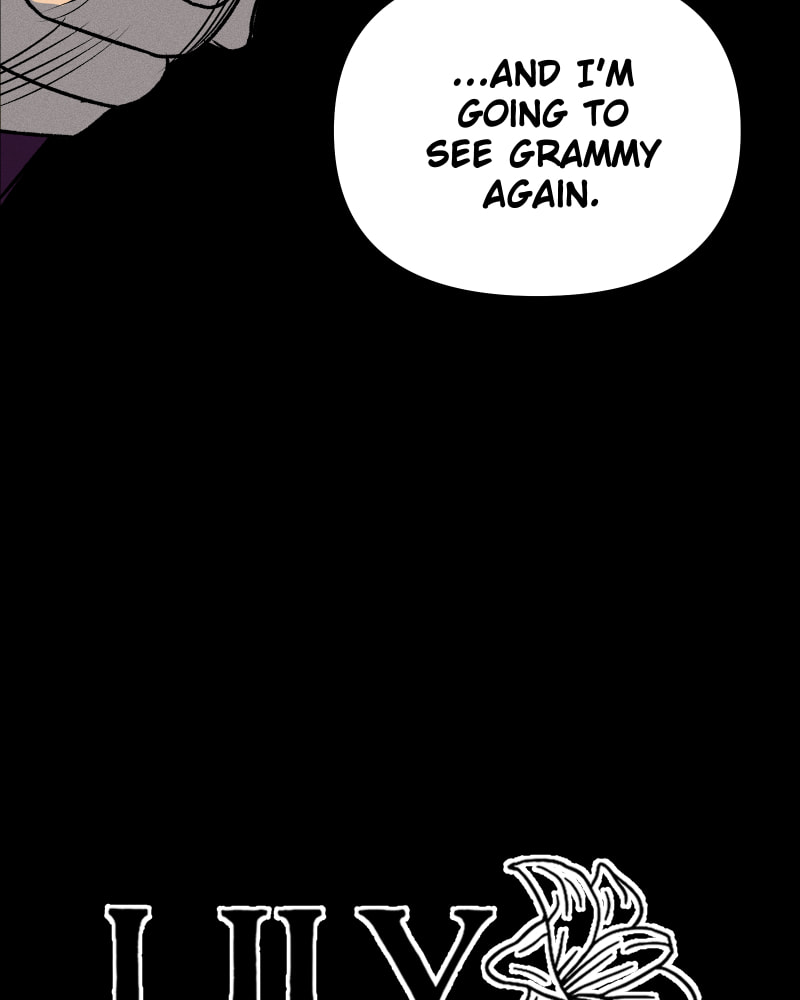 Milk Crown Chapter 53 page 43 - 
