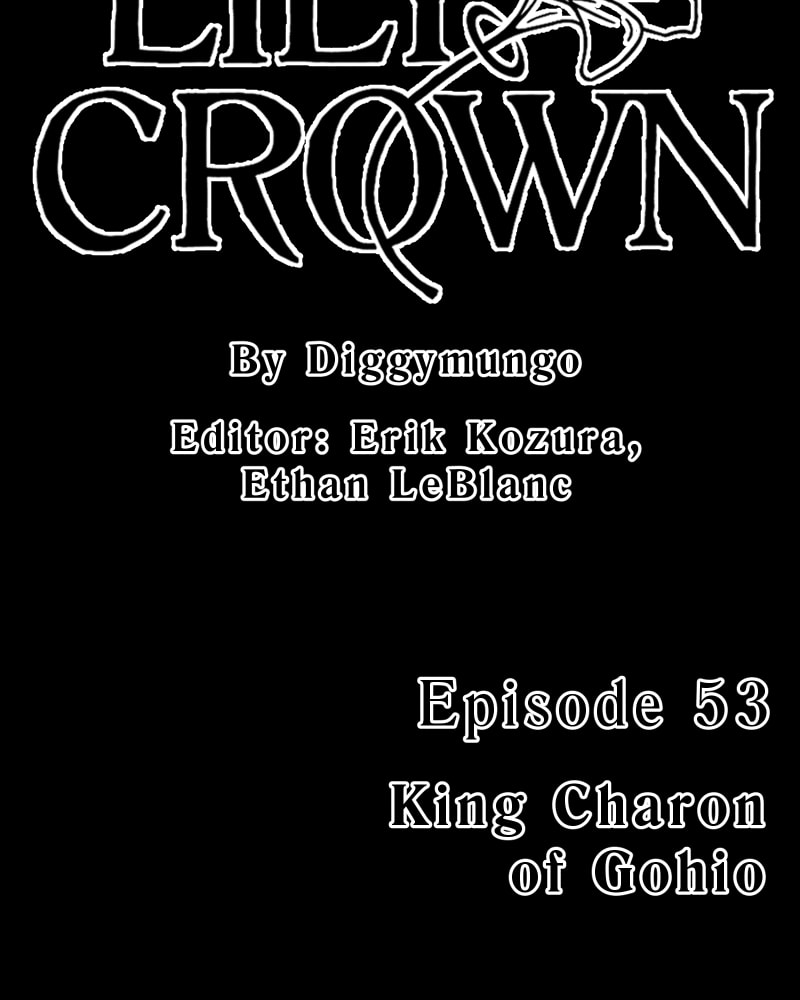 Milk Crown Chapter 53 page 44 - 