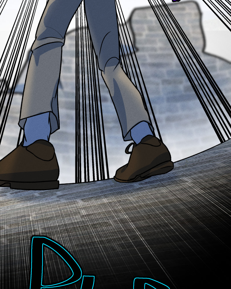 Milk Crown Chapter 53 page 47 - 