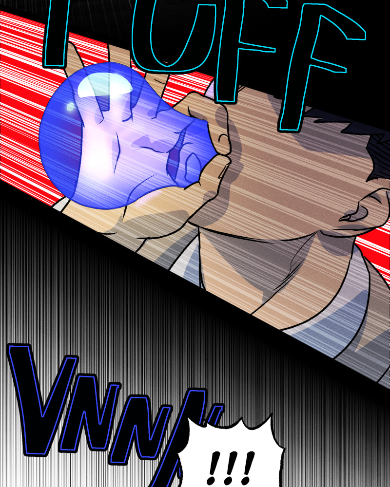 Milk Crown Chapter 53 page 48 - 