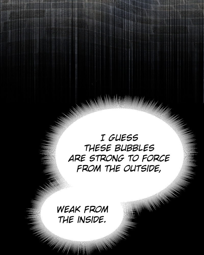Milk Crown Chapter 53 page 52 - 
