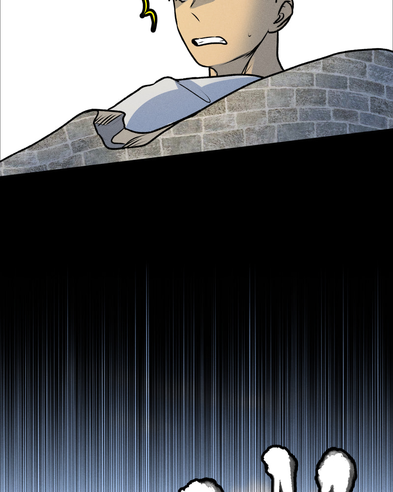 Milk Crown Chapter 53 page 60 - 