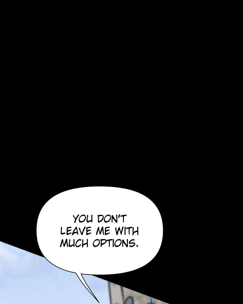 Milk Crown Chapter 53 page 65 - 