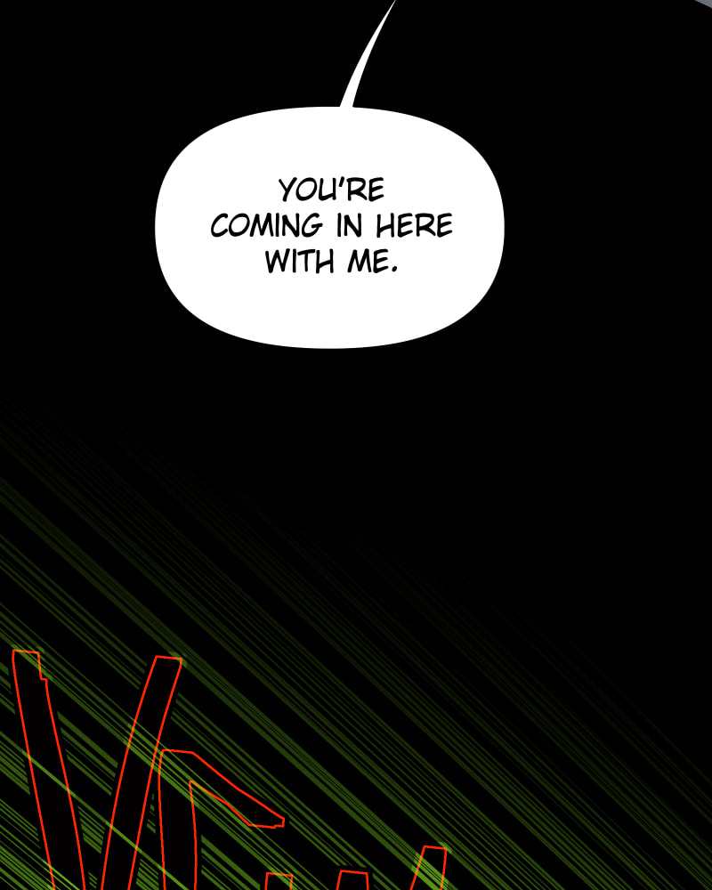 Milk Crown Chapter 53 page 67 - 