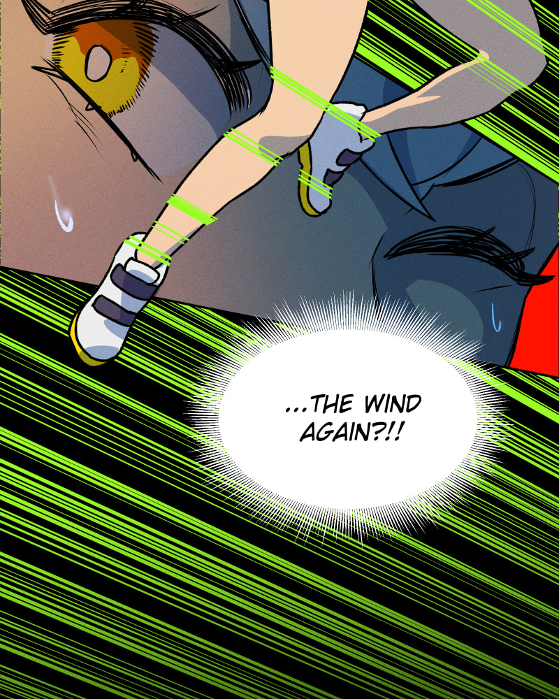 Milk Crown Chapter 53 page 69 - 