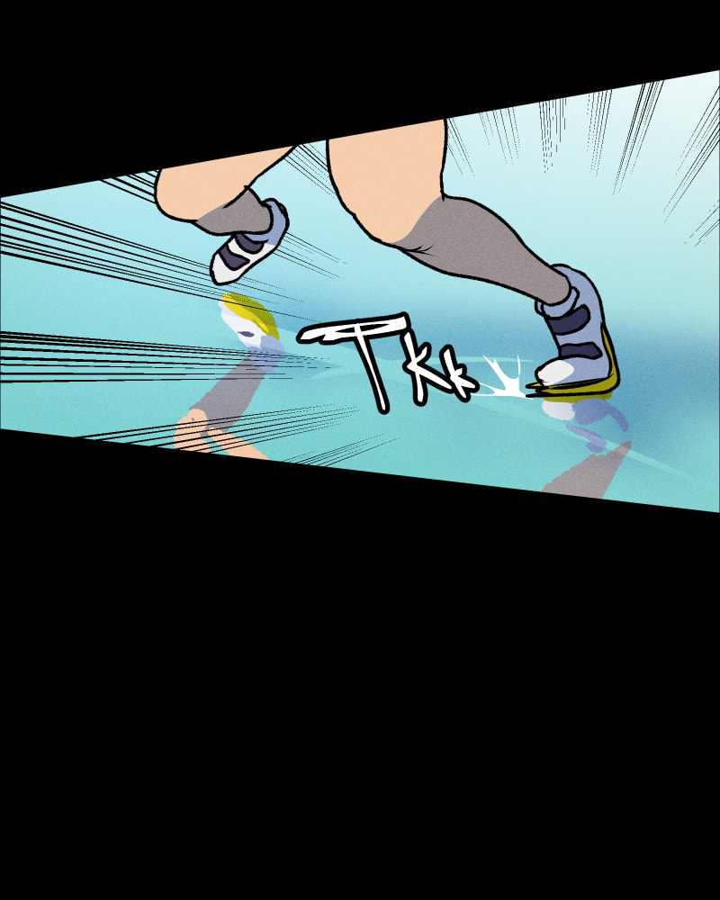 Milk Crown Chapter 53 page 72 - 