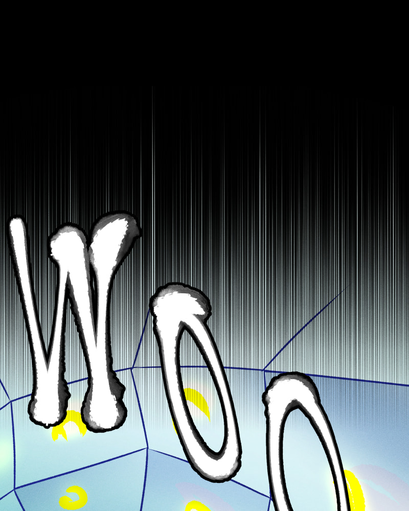 Milk Crown Chapter 53 page 73 - 