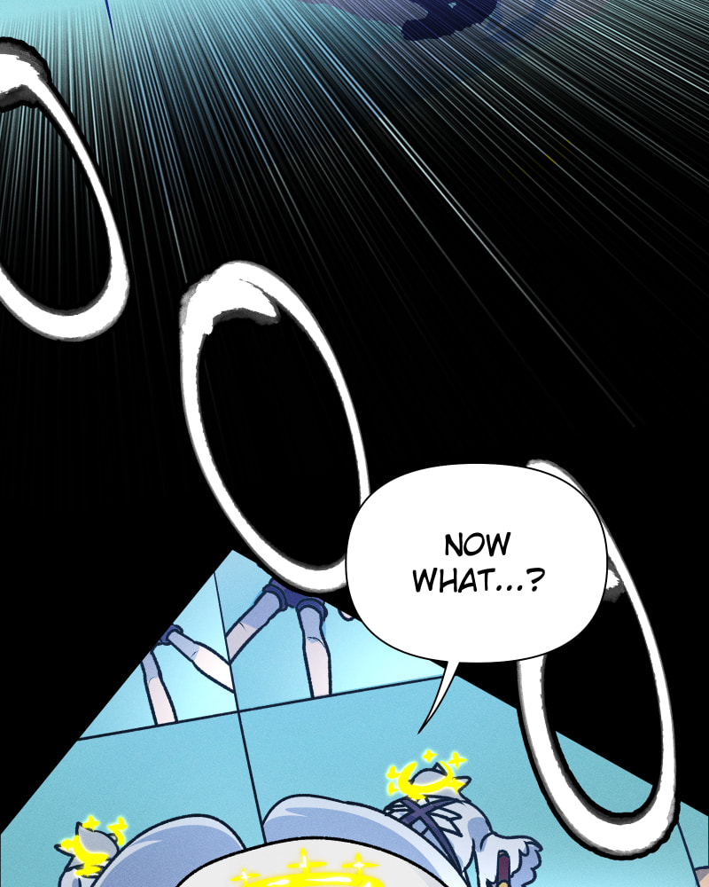 Milk Crown Chapter 53 page 75 - 