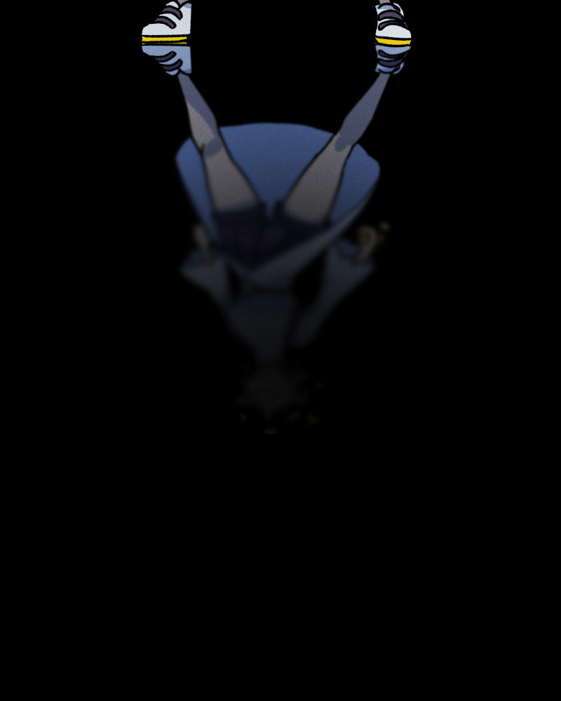 Milk Crown Chapter 53 page 83 - 