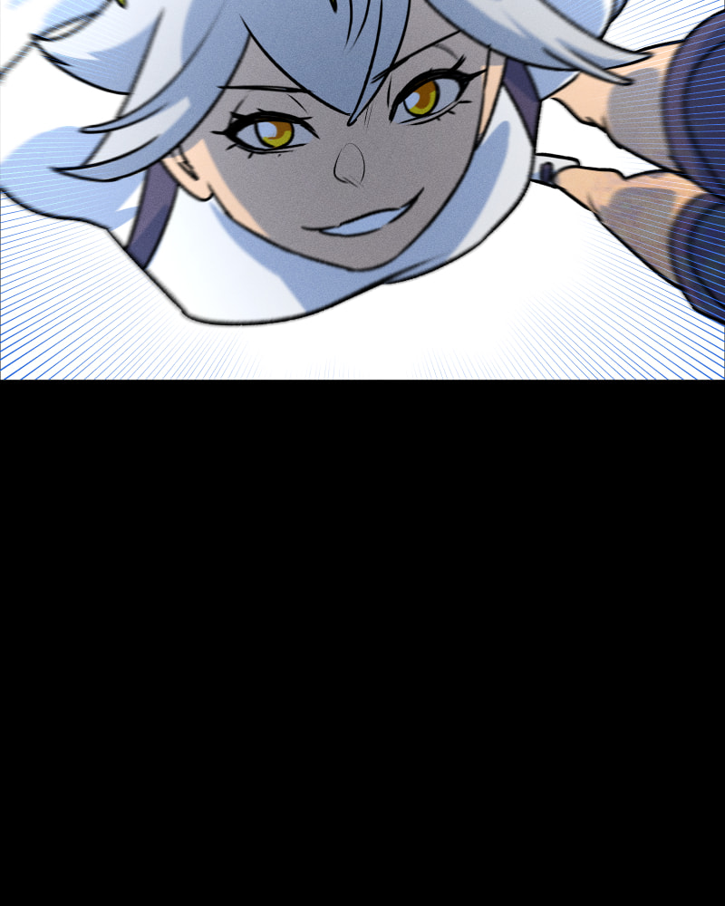Milk Crown Chapter 53 page 85 - 