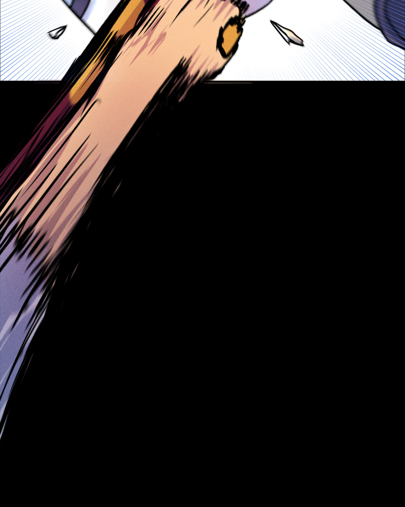 Milk Crown Chapter 53 page 87 - 
