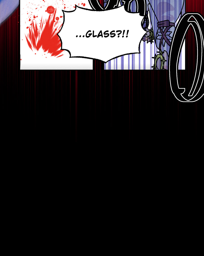 Milk Crown Chapter 53 page 91 - 