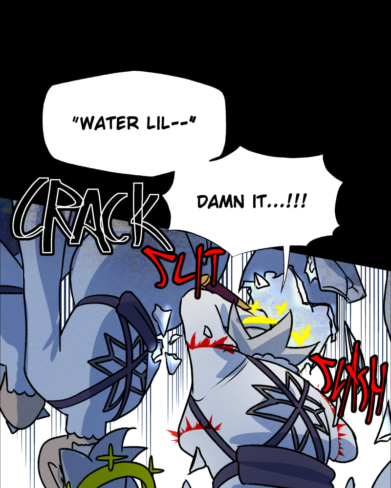 Milk Crown Chapter 53 page 92 - 
