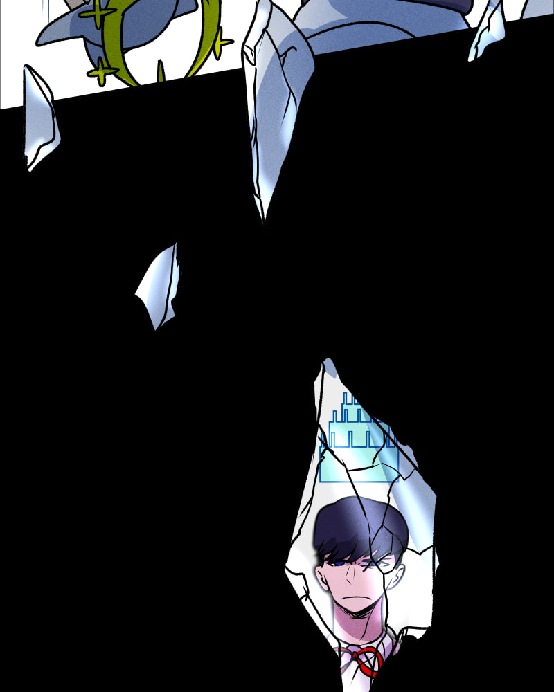 Milk Crown Chapter 53 page 93 - 