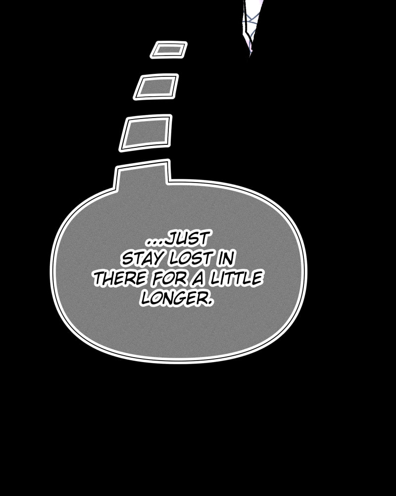 Milk Crown Chapter 53 page 94 - 