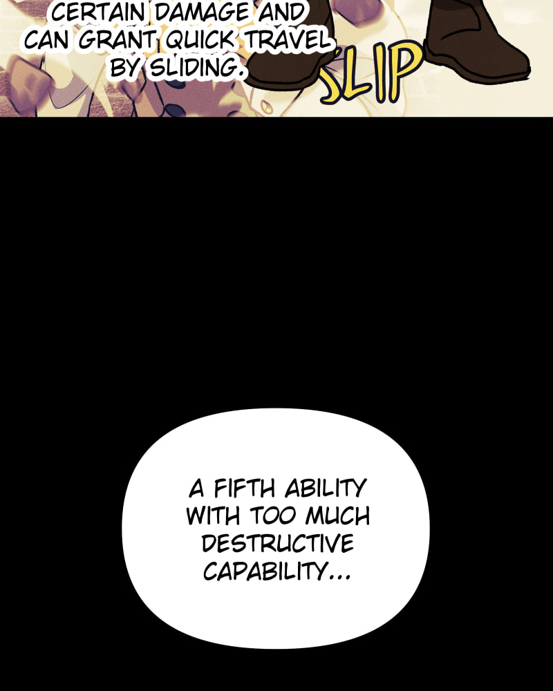 Milk Crown Chapter 53 page 97 - 