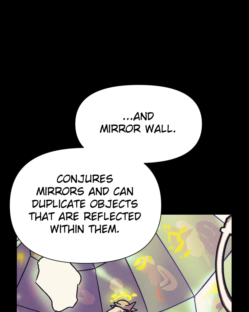 Milk Crown Chapter 53 page 98 - 