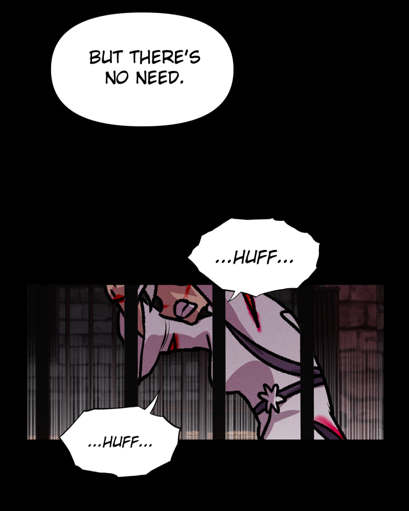 Milk Crown Chapter 53 page 100 - 
