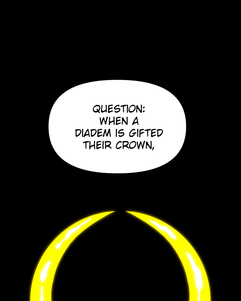Milk Crown Chapter 54 page 1 - 