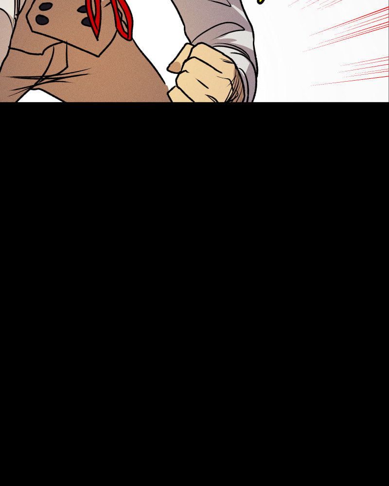 Milk Crown Chapter 54 page 101 - 
