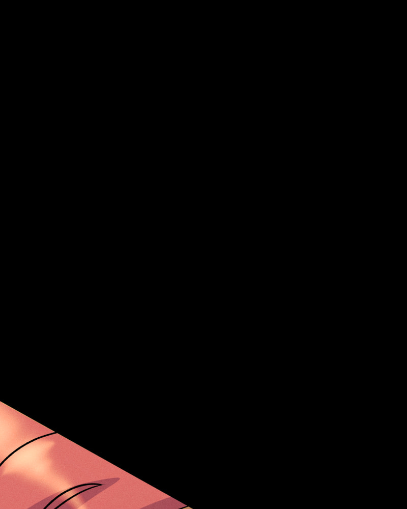 Milk Crown Chapter 54 page 116 - 