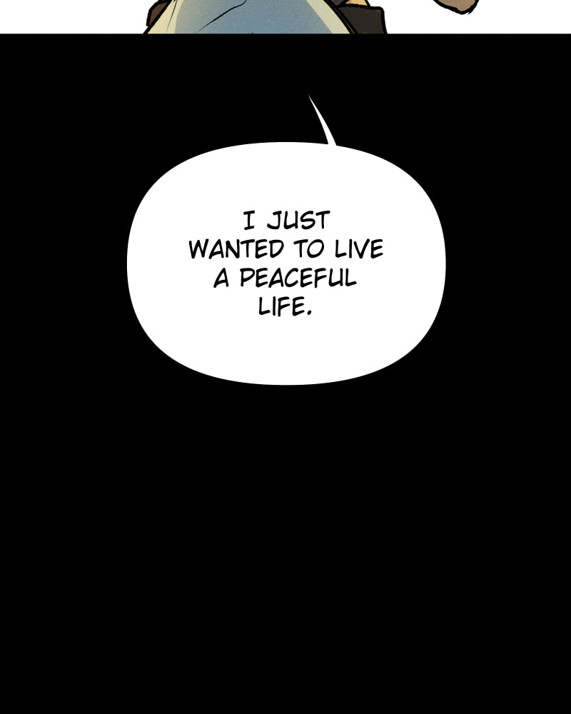 Milk Crown Chapter 54 page 125 - 